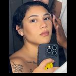 ALYSSA-RENEE’🇯🇲 - @alyssa.klavans - Instagram
