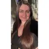 Alyssa 💛 - @alyssa.klemm - TikTok