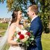 Alyssa Hashimi - Facebook
