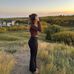 Alyssa Klemm - Facebook