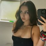 Alyssa Klemm - @alyssaklemm722 - Instagram