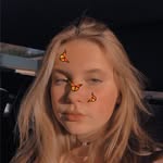🌻ALYSSA KLEMM🌻 - @klemm_alyssa - Instagram