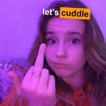 alyssa klemm - @alyssaklemm7 - Instagram