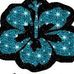 Alyssa Klemm - Facebook