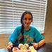 Alyssa Klemm - Facebook