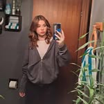 Alyssa klemm:) - @alyssa.klemm.12 - Instagram