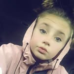 AlYsSa_kLEmM - @alyssak96927 - Instagram