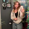 Alyssa Klemm - @user9525286288669 - TikTok