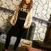 Alyssa Klemm - Facebook