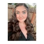 Alyssa Klemm 🤍 - @alyklemm24 - Instagram