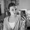 ☆Alyssa Klemm☆ - @alyssa_klemm - TikTok