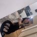 Alyssa Klemme - Facebook