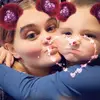 Alyssa Miller - @alyssaklemm10 - TikTok