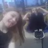 alyssaklemm - @alyssaklemm - TikTok