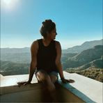 Aliscia Klenke - Facebook