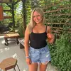 alyssa - @alyssa.kleinn - TikTok