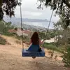 Alyssa - @alyssa.klinker - TikTok