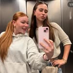 Alyssa en lenke fanacc - @alyssa_en_lenke_fanacc - Instagram