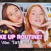 alyssaenlenke - @alyssaenlenke - TikTok