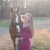 alyssa - @alyssaclement9 - TikTok