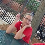Alyssa Clement - Facebook