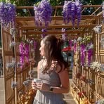 Alyssa Clement - Facebook