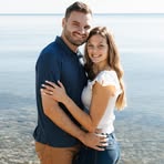 Alyssa Kliment - Facebook