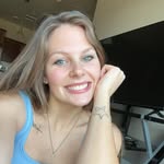 Alyssa Kliment - @alyssakliment - Instagram