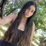 Alyssa Kliment - @alyssak_91 - Instagram