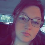 Alyssa Kliment - @alyssa.kliment - Instagram