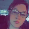 Alyssa Kliment - @alyssakliment - TikTok
