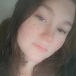 Alyssa Renee Kliment - @theklimentine - Instagram