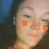 Alyssa Renee Kliment - @alyssareneeklimen - TikTok
