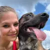 alyssakliment6 - @alyssakliment6 - TikTok