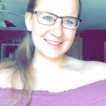 @alyssa.kline - Instagram