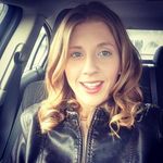 Alyssa - @alyssa__kline - Instagram