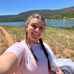 Alyssa Brooke - Facebook