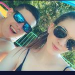 Alyssa Kline - @alyssa52797 - Instagram