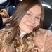 Alyssa Kline - Facebook