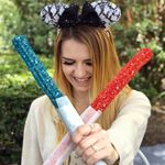 Alyssa Kline - @thedisneylandmagic - Instagram