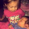 Alyssa Kline - @girl_mom_22 - TikTok