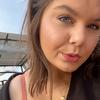 Alyssa Kline - @lysskli13 - TikTok