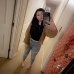 Alyssa Kline - @alyssakline43 - Instagram