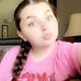 Alyssa Kline - Facebook