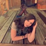 Alyssa kline🧚🏻‍♀️ - @alyssaaa.bree43 - Instagram