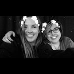 Alyssa Kline - @canokiesoaps - Instagram