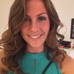 Alyssa Kline - @alyssa_kline - Instagram