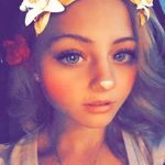 Alyssa Kline - @alyssakline25 - Instagram