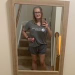 Alyssa Kline - @alyssa_k812 - Instagram