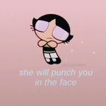 alyssa kline - @altssakline31_lovethepain - Instagram
